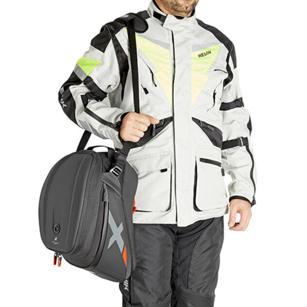 XL04_shoulder strap-54167_ESHOP_4